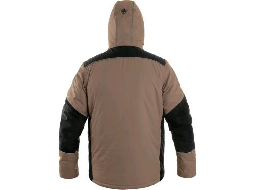 57712_1210 096 270 00 BALTIMORE_1ZEZADU